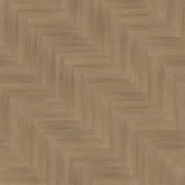 PVC VTwonen Herringbone Visgraat Sun Kissed 1011