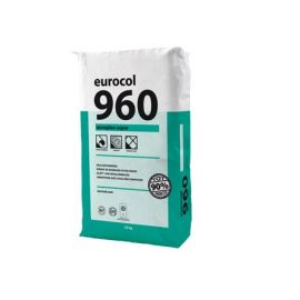 Eurocol 960 Super Stofarm Primer