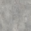 Vinyl Dynamic Concrete Beton Look 576