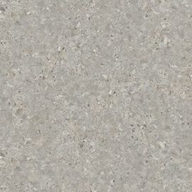 Vinyl Dynamic Stone 271