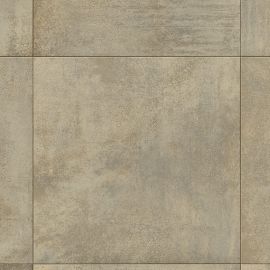 Vinyl Dynamic Stone 866