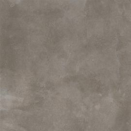 PVC vloer dryback Ambiant Piazzo Warm Grey tegel 7310