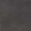 PVC Ambiant Baroso Anthracite BA1883