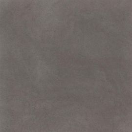 PVC vloer Ambiant Baroso Grey tegel