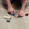 Quick Step Herstellingskit