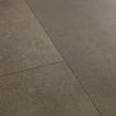 Quick Step PVC klik Alpha Medium Tiles Geoxideerde Rots AVMT40235