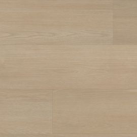 Laminaat Ambiant Cavalley Beige 15219