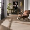 Laminaat Livera Zandbruin Eiken 29219