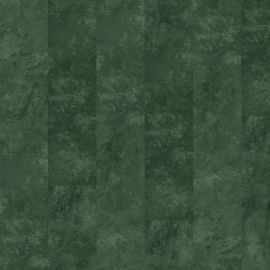 Ambiant PVC vloer Viretto Dark Green 02031