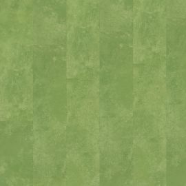PVC vloer Ambiant Viretto Green 02030