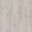 Laminaat Pallet Aanbieding Millenium Oak White 837
