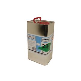 Eurocol 233 contactlijm 5L