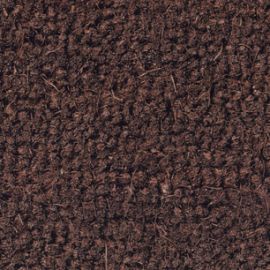 Kokosmat Terra 200cm breed - Aanbieding