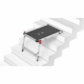 Hailo Trapplatform Huren TP1