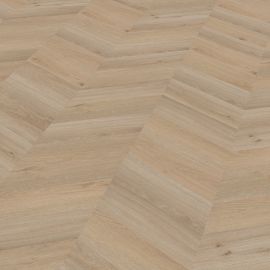 Vivafloors PVC Hongaarse Punt Eiken Licht 7230