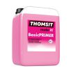 Thomsit Basic Primer 10 kg