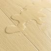 Laminaat Quick Step Impressive Ivoor Eik IM8258
