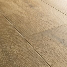 Laminaat Quick Step Impressive Rogge Eik IM8257