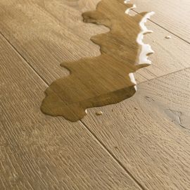 Laminaat Quick Step Impressive Rogge Eik IM8257