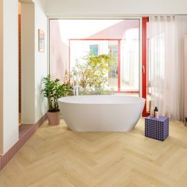 Quick Step Impressive Design Gember Eik IMD8246