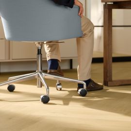 Quick Step Impressive Design Nootmuskaat Eik IMD8243