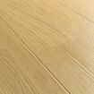 Laminaat Quick Step Impressive Ultra Duin Eik IMU8259