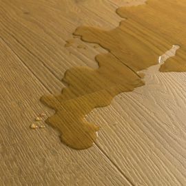 Quick Step Impressive Ultra Truffel Eik IMU8261 - Aanbieding