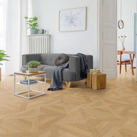 PVC vloer Enia Versailles Oak Nature 32950-820