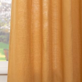 Belin - Ambergeel - 78