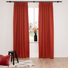 Solution - Roest - 66