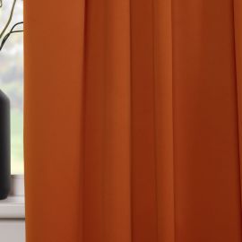 Solution - Oranje - 62