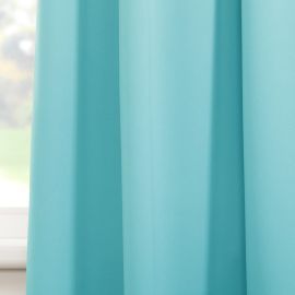 Solution - Aquablauw - 42