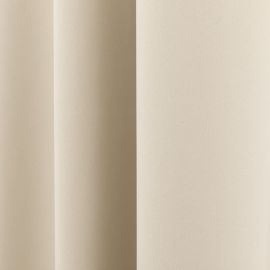 Solution - Champagne - 15