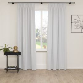 Solution - Off White - 11