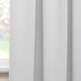 Solution - Off White - 11