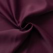 Overgordijn Solution Aubergine 89
