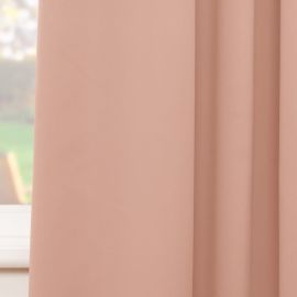 Solution - Blush - 82