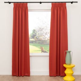 Solution - Koraal - 64