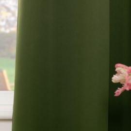 Solution - Spargroen - 38