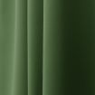 Overgordijn Solution Mosgroen 37
