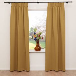 Solution - Khaki - 23