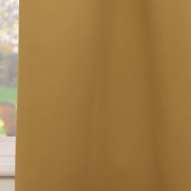 Solution - Khaki - 23