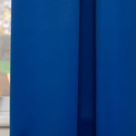 Solution - Kobaltblauw - 4