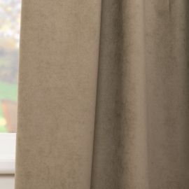 Grace - Olijfgroen - 35