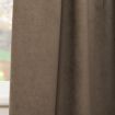 Overgordijn Grace Taupe 22