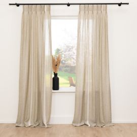 Lino - Olijfgroen - 35