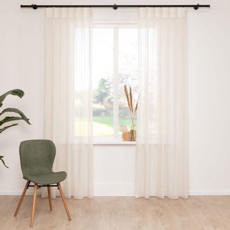 Vitrage Maran Ei-Wit 12