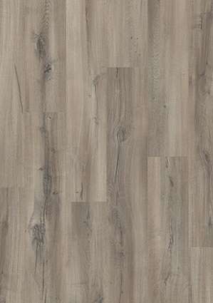 Laminaat Beautifloor West Vlaanderen Waregem BTM574