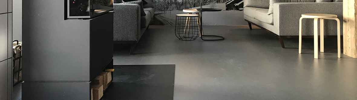 Marmoleum click koopt u bij ART Woninginrichting voor een scherpe prijs Marmoleum click koopt u bij ART Woninginrichting voor een scherpe prijs
