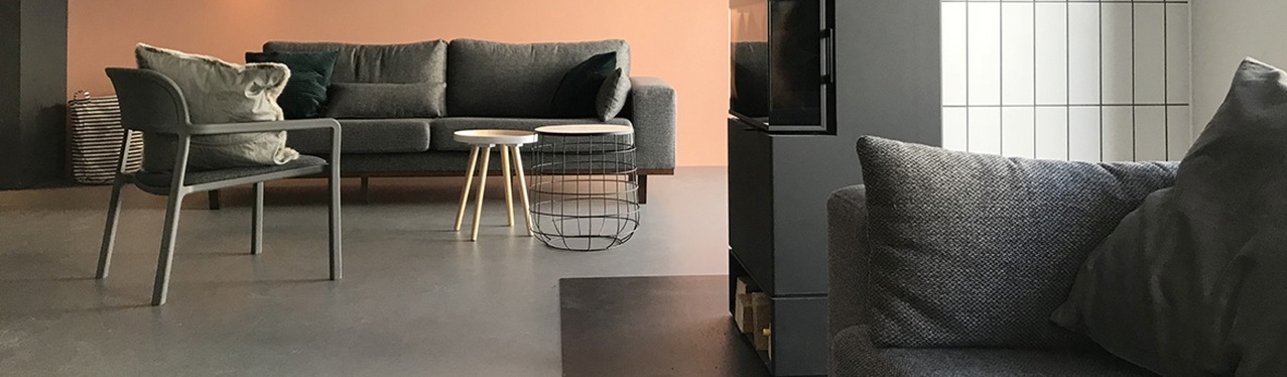 Marmoleum click aanbieding - De laatste prijs bij ART Woninginrichting Marmoleum click aanbieding - De laatste prijs bij ART Woninginrichting